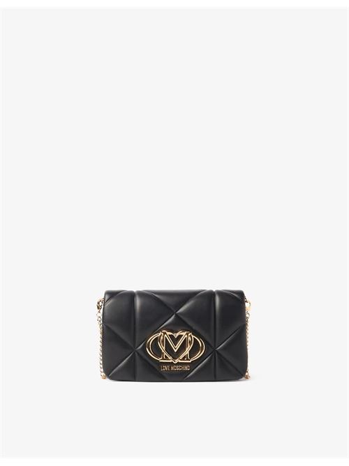  LOVE MOSCHINO | JC4043PP1MLC0/000
